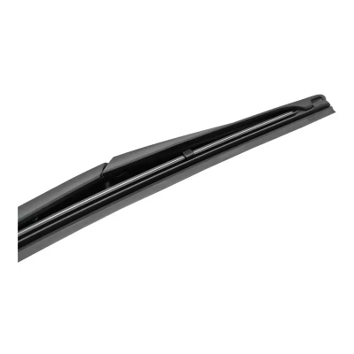 ٳ��� ������������ Denso DU070R - �������� 3