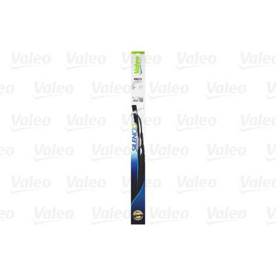   Valeo 574275 -  2