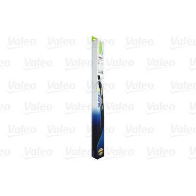   Valeo 574275 -  3