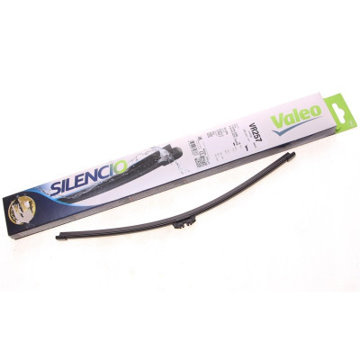ٳ��� ������������ Valeo 574336 - �������� 2