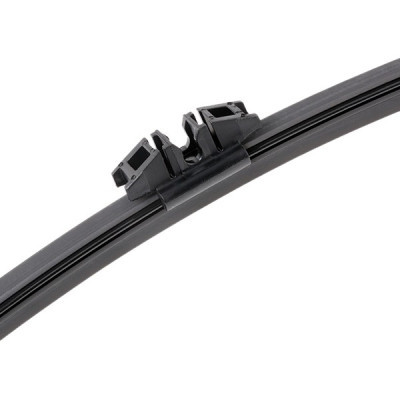 ٳ��� ������������ Valeo 574336 - �������� 3