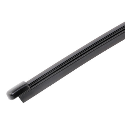 ٳ��� ������������ Valeo 574336 - �������� 4