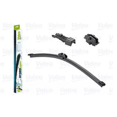 ٳ  Valeo 578564 -  2