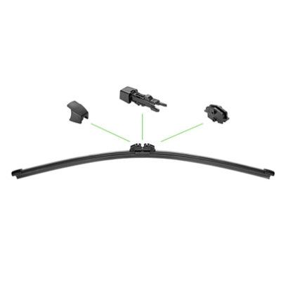 ٳ  Valeo 578564 -  1