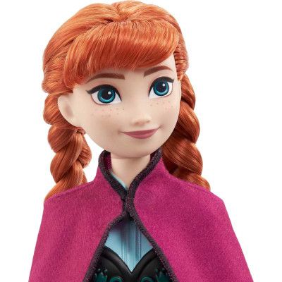������ Disney ������� ����� ���� � ������� (HLW49) - �������� 2