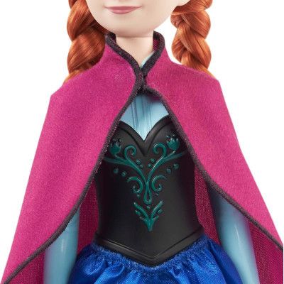 ������ Disney ������� ����� ���� � ������� (HLW49) - �������� 3
