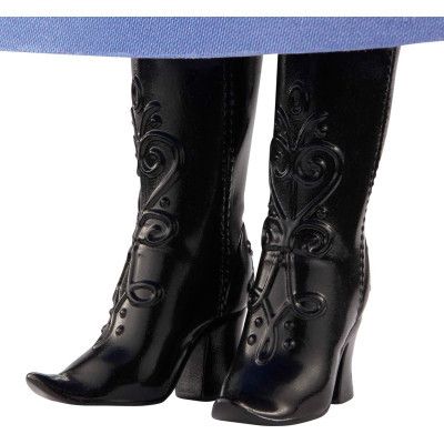 ������ Disney ������� ����� ���� � ������� (HLW49) - �������� 4