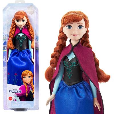 ������ Disney ������� ����� ���� � ������� (HLW49) - �������� 5