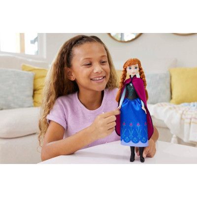 ������ Disney ������� ����� ���� � ������� (HLW49) - �������� 6