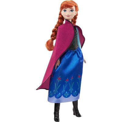 ������ Disney ������� ����� ���� � ������� (HLW49) - �������� 1