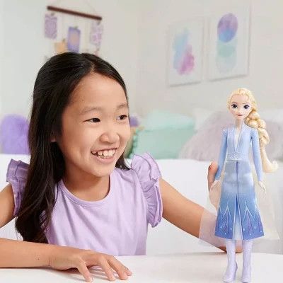 ����� Disney ������� ������ ����� � ������ ��������������� (HLW48) - �������� 6