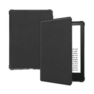     AirOn Premium Amazon Kindle Paperwhite 5 2021 black (6946795850191) -  6