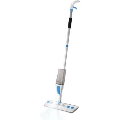 ������ Esperanza EHS003 � ������������ �� ����������� ��� ���� (5901299964019) - �������� 2