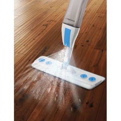 ������ Esperanza EHS003 � ������������ �� ����������� ��� ���� (5901299964019) - �������� 4
