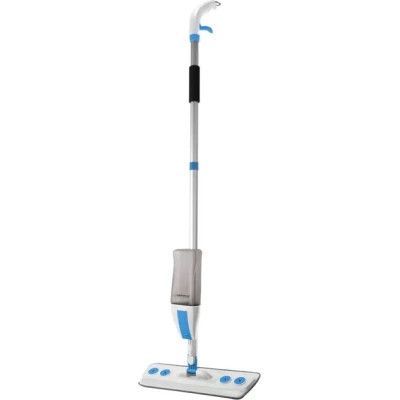 ������ Esperanza EHS003 � ������������ �� ����������� ��� ���� (5901299964019) - �������� 1