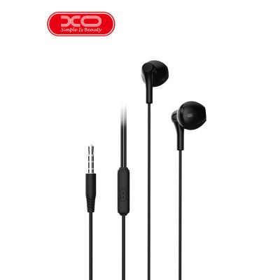 �������� XO EP39 Black (EP39-BK) - �������� 3