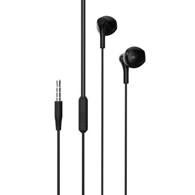 �������� XO EP39 Black (EP39-BK) - �������� 1