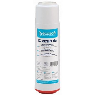     Ecosoft     Ecosoft 2.510", 10 (CMV2510ECO) -  1