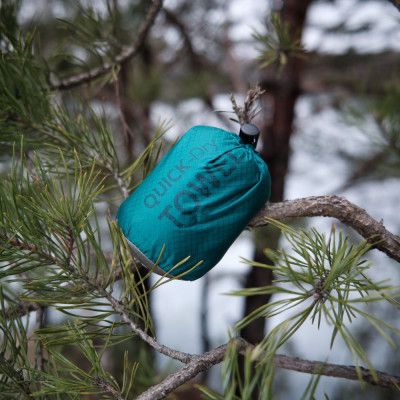 ������������� ��������� Naturehike MJ01 Ultralight NH19Y001-J 80 �� � 40 �� ����������� (6927595735824) - �������� 10