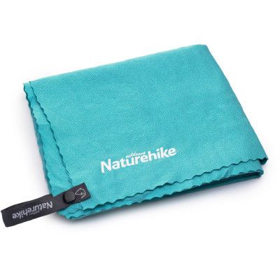 ������������� ��������� Naturehike MJ01 Ultralight NH19Y001-J 80 �� � 40 �� ����������� (6927595735824) - �������� 1