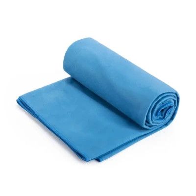������������� ��������� Naturehike Fitness NH20FS009 ���������������� 100 � 30 ��������� (6927595749999) - �������� 2