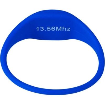 ������ � ����� Trinix WRB-02MF blue - �������� 2