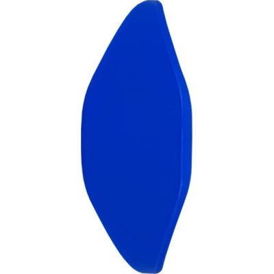 ������ � ����� Trinix WRB-02MF blue - �������� 3