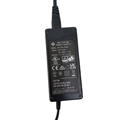 ������� ����� Barsky VR Massage VRM-03 (VRM-03) - �������� 12