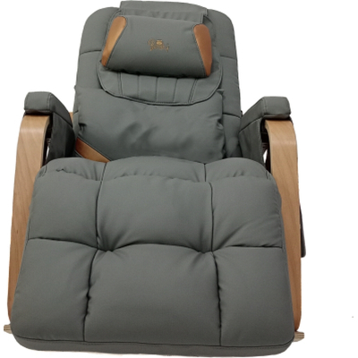 ������� ����� Barsky VR Massage VRM-03 (VRM-03) - �������� 2