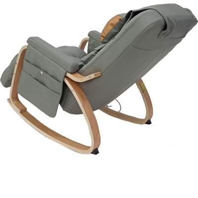 ������� ����� Barsky VR Massage VRM-03 (VRM-03) - �������� 6