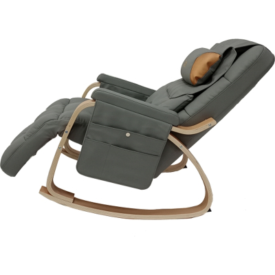 ������� ����� Barsky VR Massage VRM-03 (VRM-03) - �������� 7