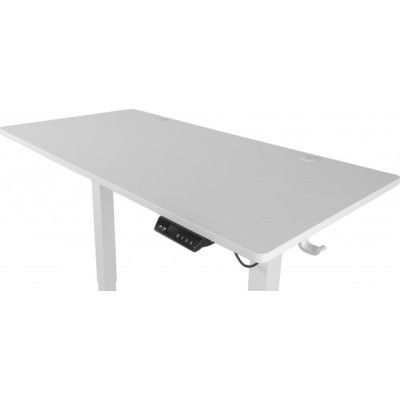 ����'������� ��� Barsky StandUp white 1200*600 (BST-02) - �������� 10