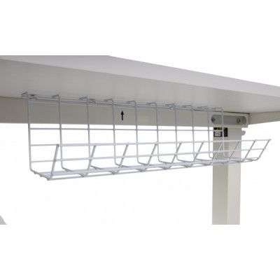 ����'������� ��� Barsky StandUp white 1200*600 (BST-02) - �������� 11