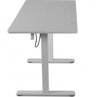 ����'������� ��� Barsky StandUp white 1200*600 (BST-02) - �������� 5