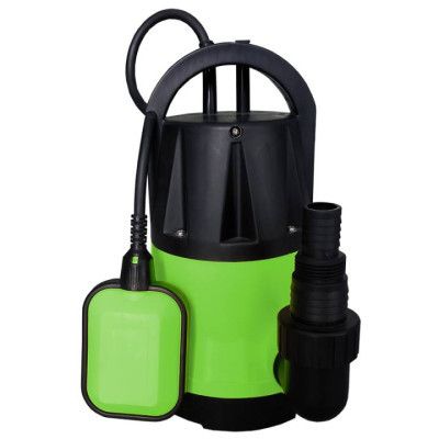 ��������� ����� Gartner CSP250 ����� ���� (853432) - �������� 1