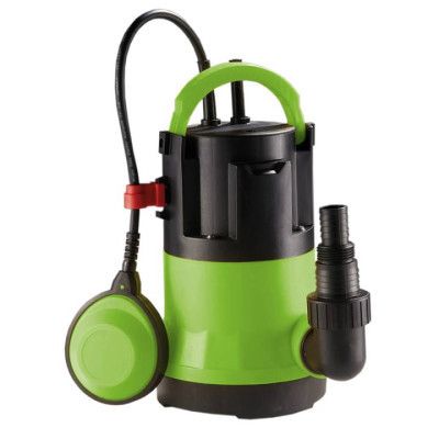 ��������� ����� Gartner CSP550 ����� ���� (853433) - �������� 1