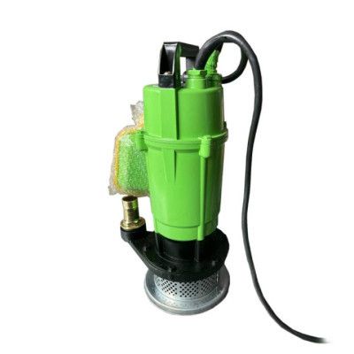 ��������� ����� Gartner QDX370 ������ ���� (853434) - �������� 1