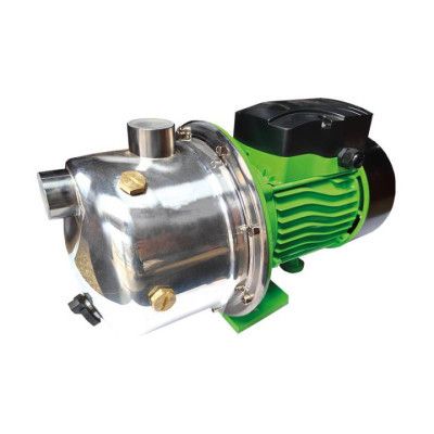 �������������� ����� Gartner �������� JET1100S ���������� (853439) - �������� 1