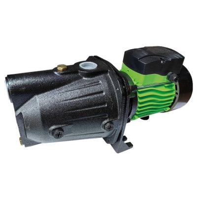 ������������� ����� Gartner ����������� JET1100L (853440) - �������� 1