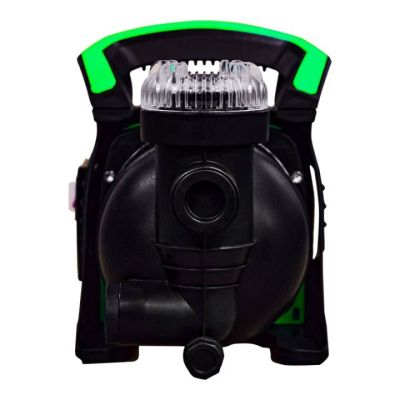 ������� ����� Gartner CGP600 (853437) - �������� 4