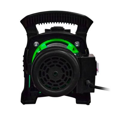 ������� ����� Gartner CGP600 (853437) - �������� 5