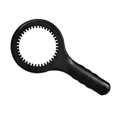 ������� ����� Gartner CGP600 (853437) - �������� 6