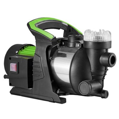 ������� ����� Gartner CGP600 (853437) - �������� 1