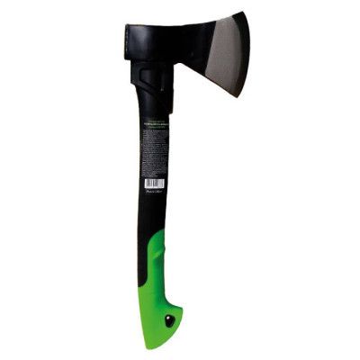 ����� Gartner FG 800g/460mm ���������� (853686) - �������� 2