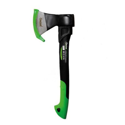 ����� Gartner FG 800g/460mm ���������� (853686) - �������� 1