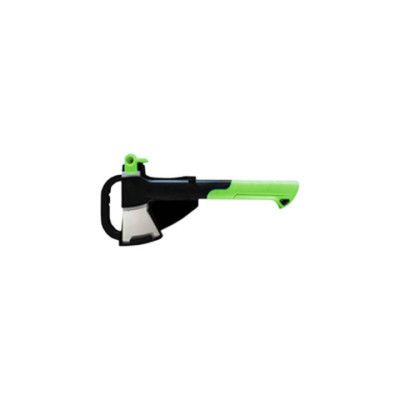 ����� Gartner FG+ 600g/360mm ������ (853694) - �������� 1