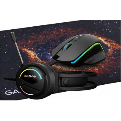 ����� GamePro GS890 Combo 3 � 1 ���� + ������ �������� + ��������� (GS890) - �������� 2