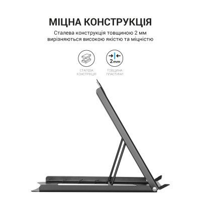 ϳ������� ��� �������� ϳ������� �� �������� OfficePro LS325 - �������� 10