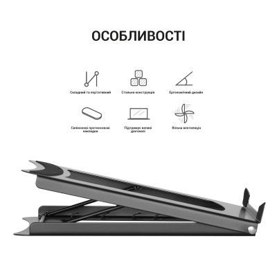 ϳ������� ��� �������� ϳ������� �� �������� OfficePro LS325 - �������� 8