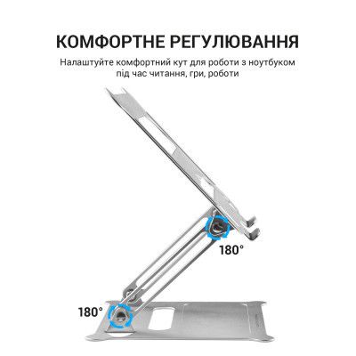 ϳ������� ��� �������� ϳ������� �� �������� OfficePro LS610 - �������� 10